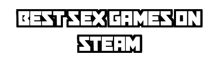 best-sex-games-on-steam.com - Best Sex Games On Steam
